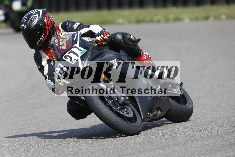 Archiv-2025/29 21.06.2025 PROMAX ADR/Gruppe gelb/361